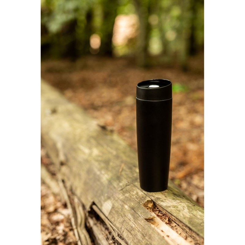 Термокружка 450 мл Air Gifts | Anthony