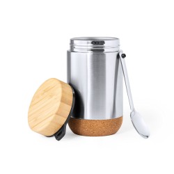 Ланчбокс для супа 450 мл