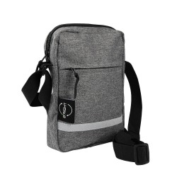 Плечевая сумка из RPET B`RIGHT | Hector Плечевая сумка из RPET B`RIGHT | Hector