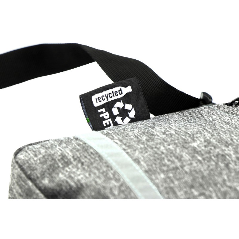 Плечевая сумка из RPET B`RIGHT | Hector