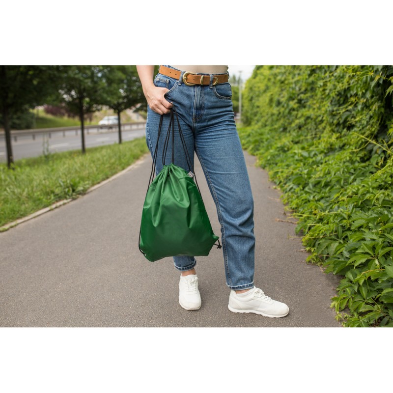 Сумка на шнурках rpet b`right ruth