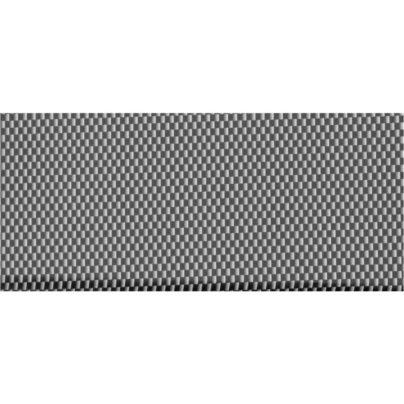 Набор для письма, шариковая ручка и ручка-роллер