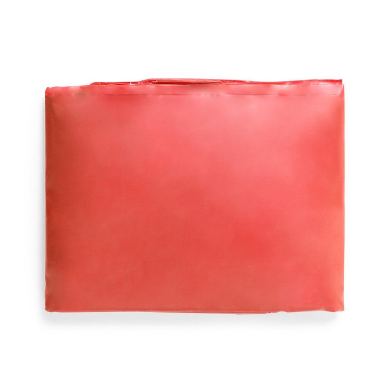 Зонты и плащи. плащ с капюшоном