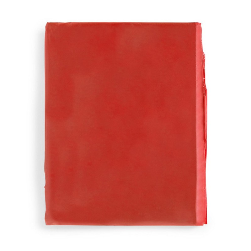 Зонты и плащи. плащ с капюшоном