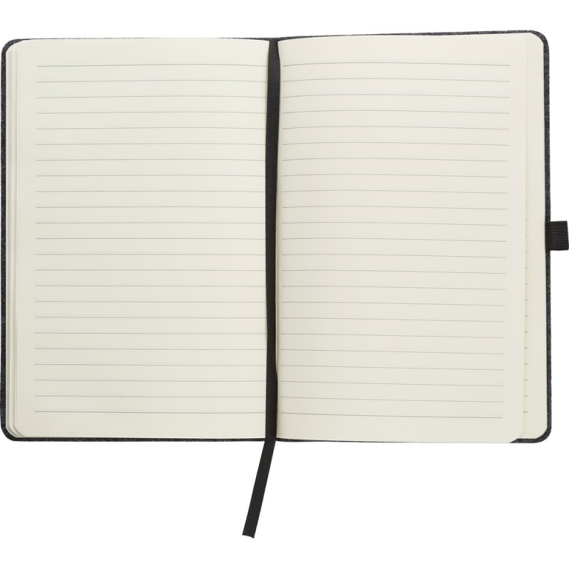 Блокнот rpet a5