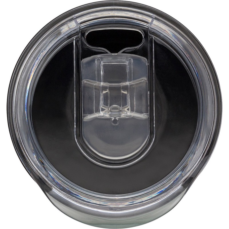 Термокружка матовая объемом 300 мл