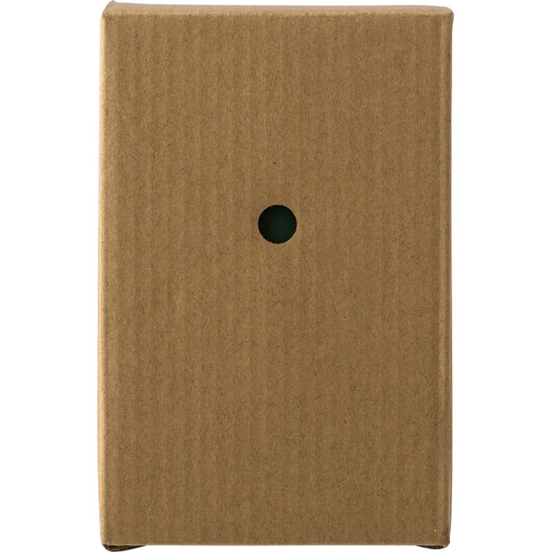 Термокружка матовая объемом 300 мл