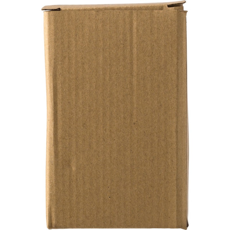 Термокружка матовая объемом 300 мл