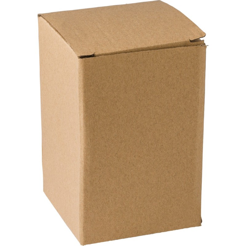 Термокружка матовая объемом 300 мл