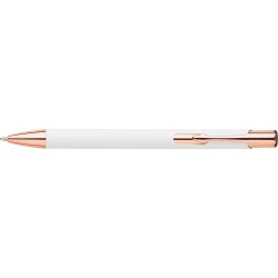 Шариковая ручка