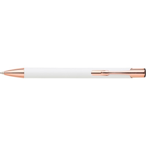 Шариковая ручка Шариковая ручка