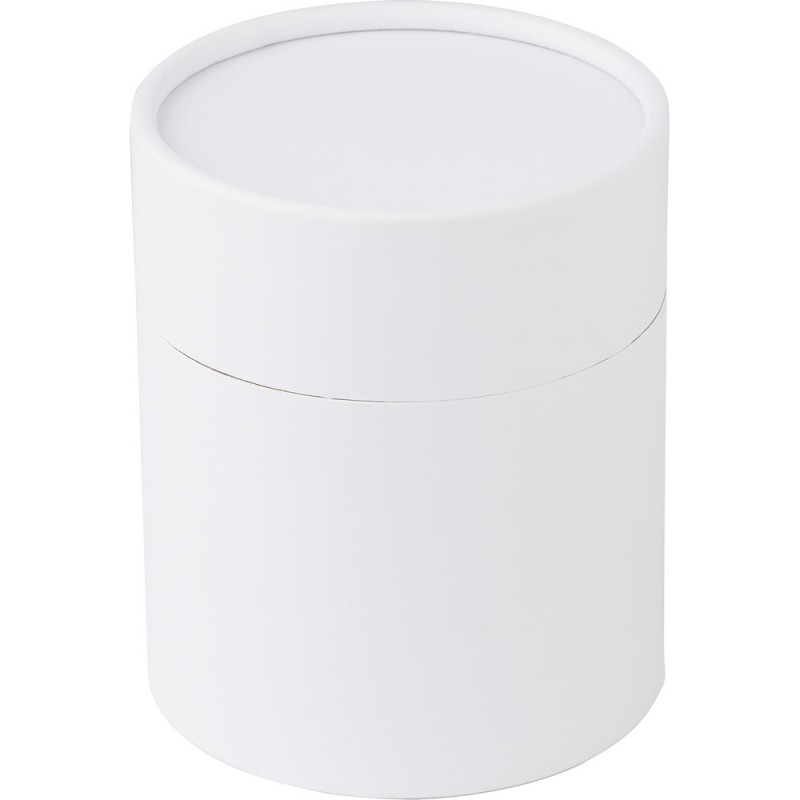 Voyager Plus. Свеча