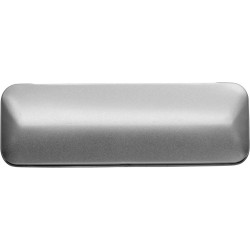 Набор для письма, шариковая ручка и механический карандаш