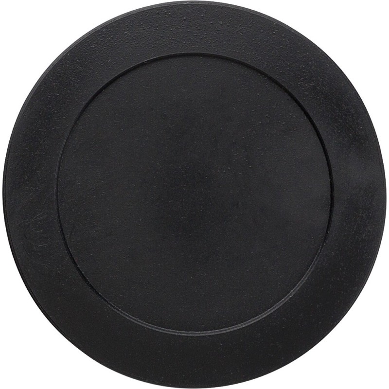 Мельница для соли и перца Voyager Plus