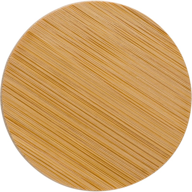 Открывашка для бутылок из бамбука Voyager Plus