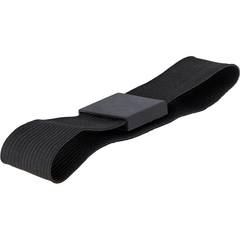 Набор ланч-боксов Voyager Plus, 2x400 мл