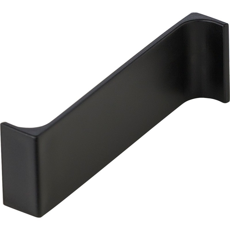 Набор ланч-боксов Voyager Plus, 2x400 мл