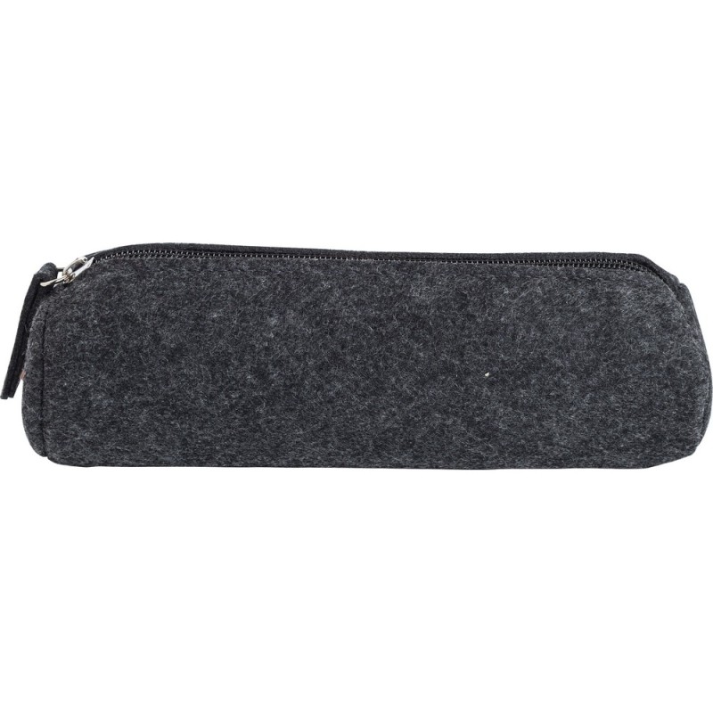 Пенал из фетра rpet