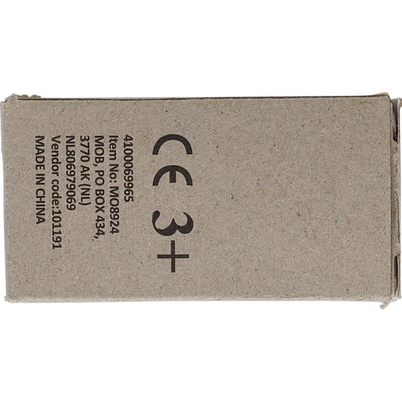 Набор цветных карандашей Fun & School