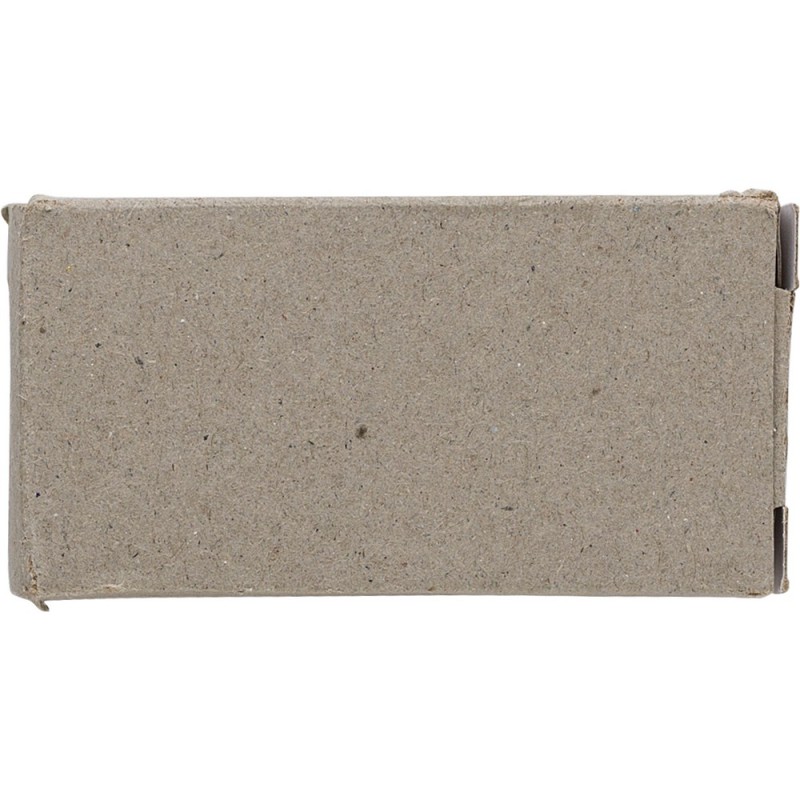 Набор цветных карандашей Fun & School