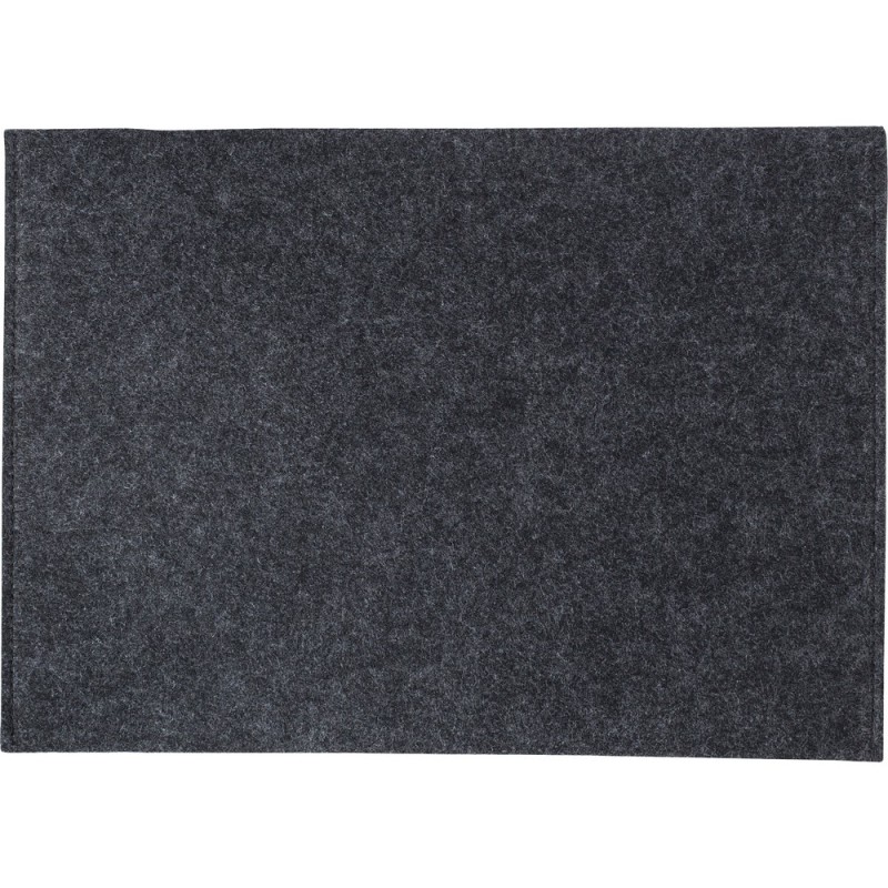 Папка для документов из фетра rpet