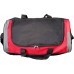 Voyager plus. спортивная, путешественническая сумка Voyager plus. спортивная, путешественническая сумка
