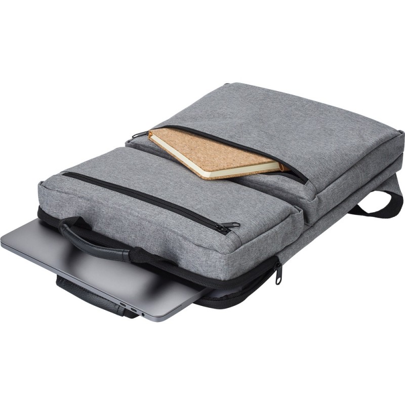 Сумки и рюкзаки. Рюкзак для ноутбука 15