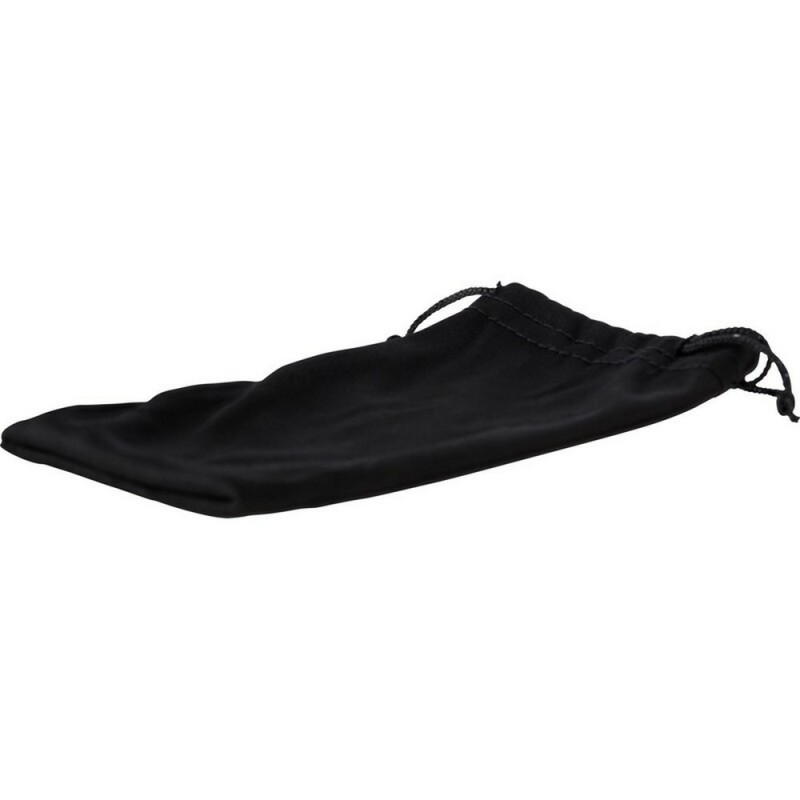 Солнцезащитные очки Voyager Plus