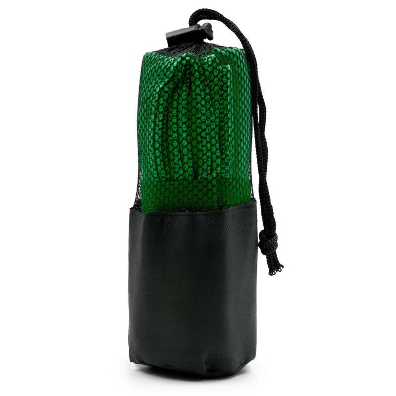 Полотенце leisure из rpet | ivanna