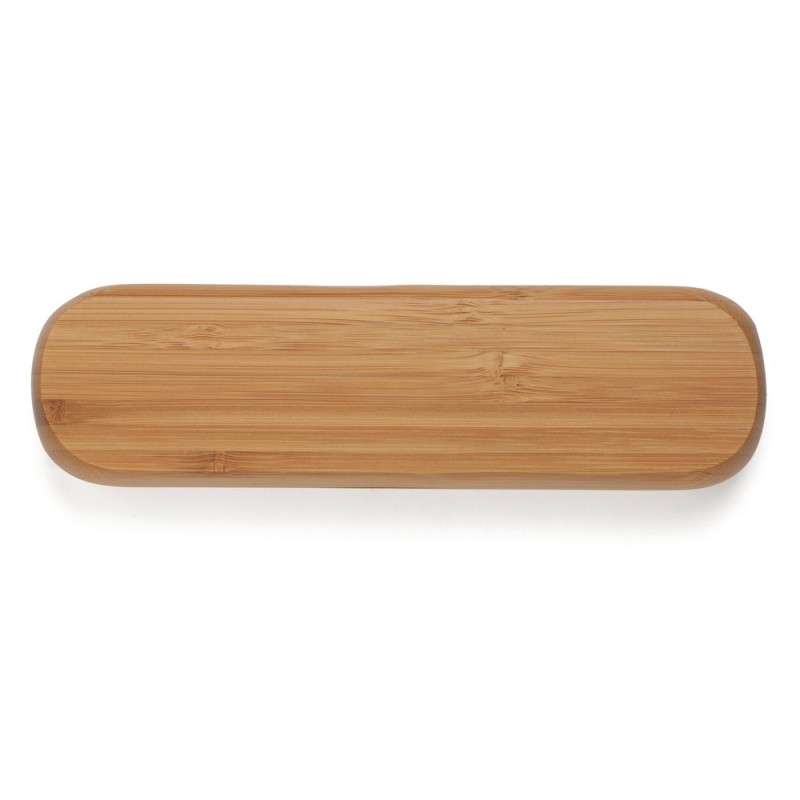 Бамбуковый набор для письма