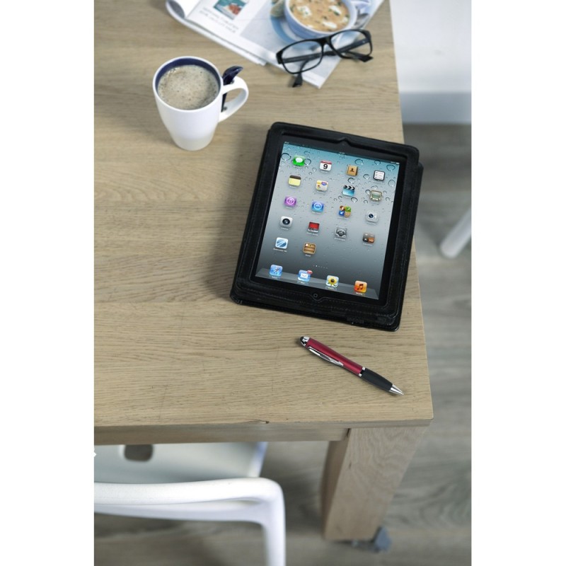 Шариковая ручка, сенсорный стилус