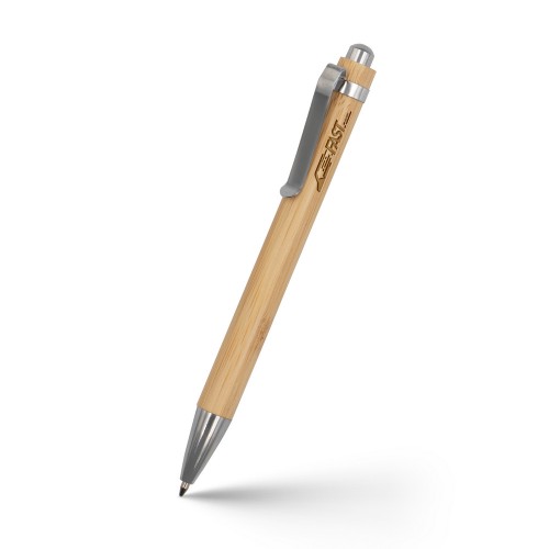 Ручка Ручка