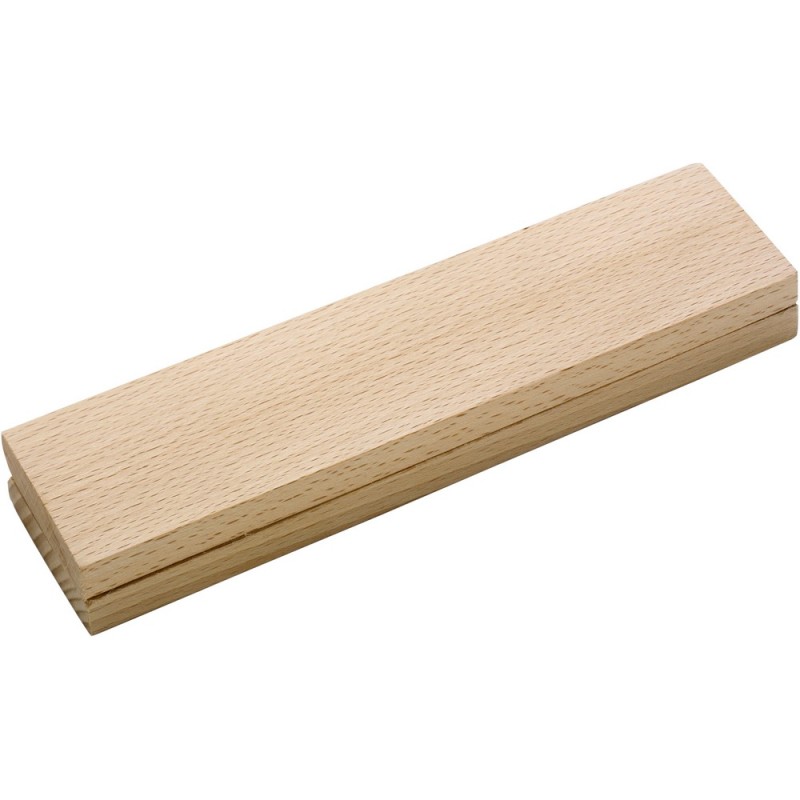 Набор для письма, шариковая ручка и механический карандаш