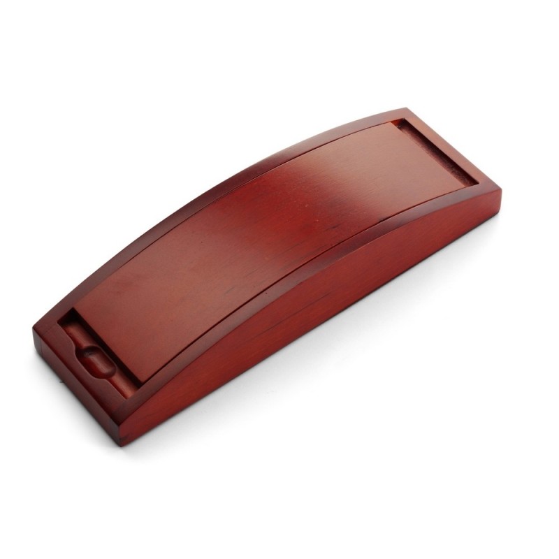 Набор для письма, шариковая ручка и ручка-роллер