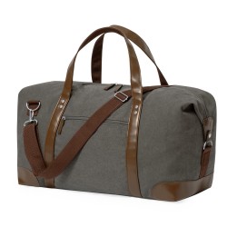 Электроника. Спортивная, путешественная сумка