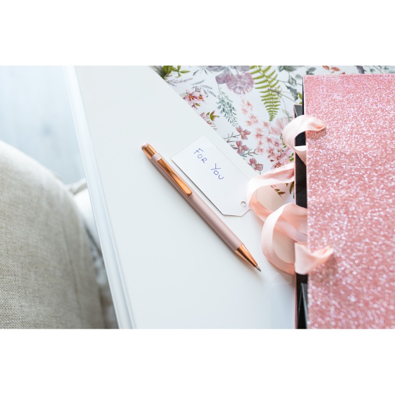 Шариковая | ida