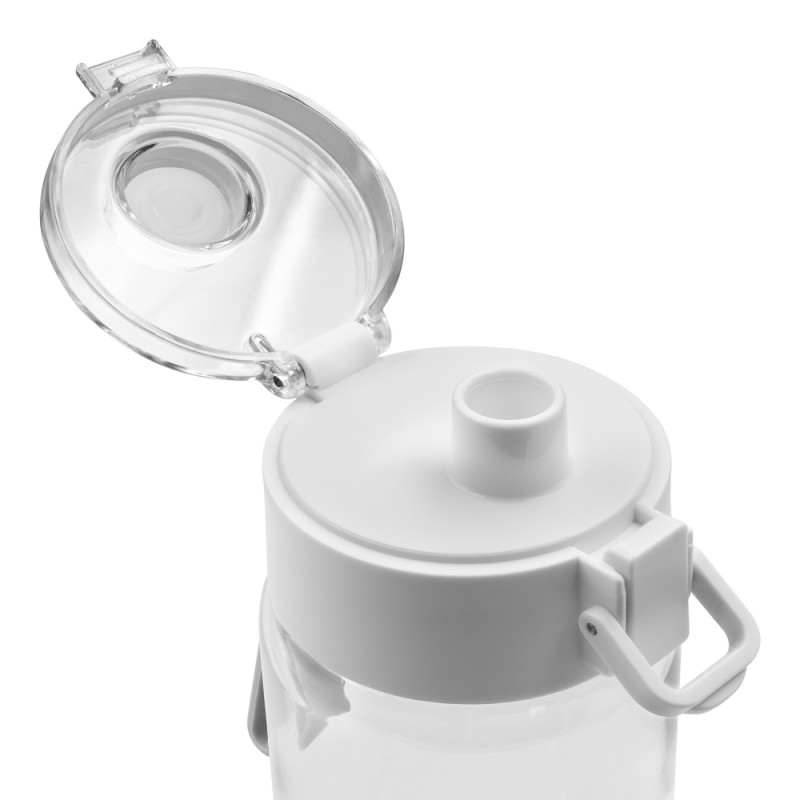 Спортивная бутылка 500 мл Esi