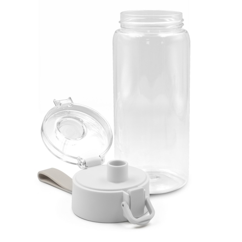 Спортивная бутылка 500 мл Esi