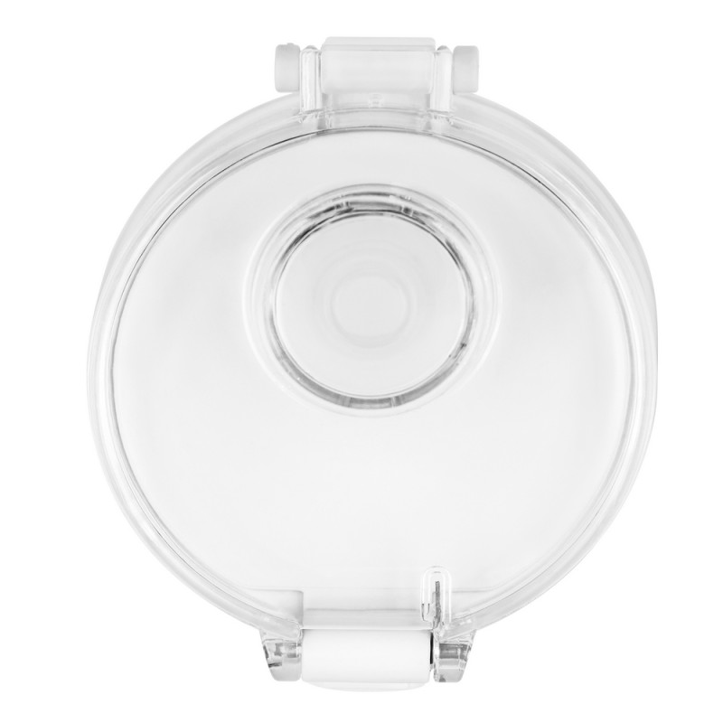 Спортивная бутылка 500 мл Esi