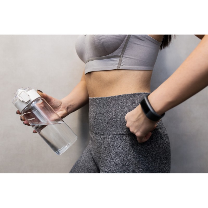 Спортивная бутылка 500 мл Esi