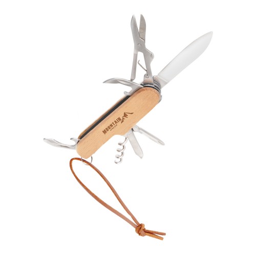 Инструменты. Многофункциональный инструмент, складной нож, 7 функций | Beatrice Инструменты. Многофункциональный инструмент, складной нож, 7 функций | Beatrice