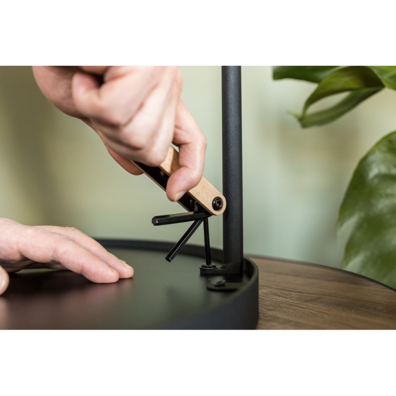 Многофункциональный инструмент, 6 функций | Diego