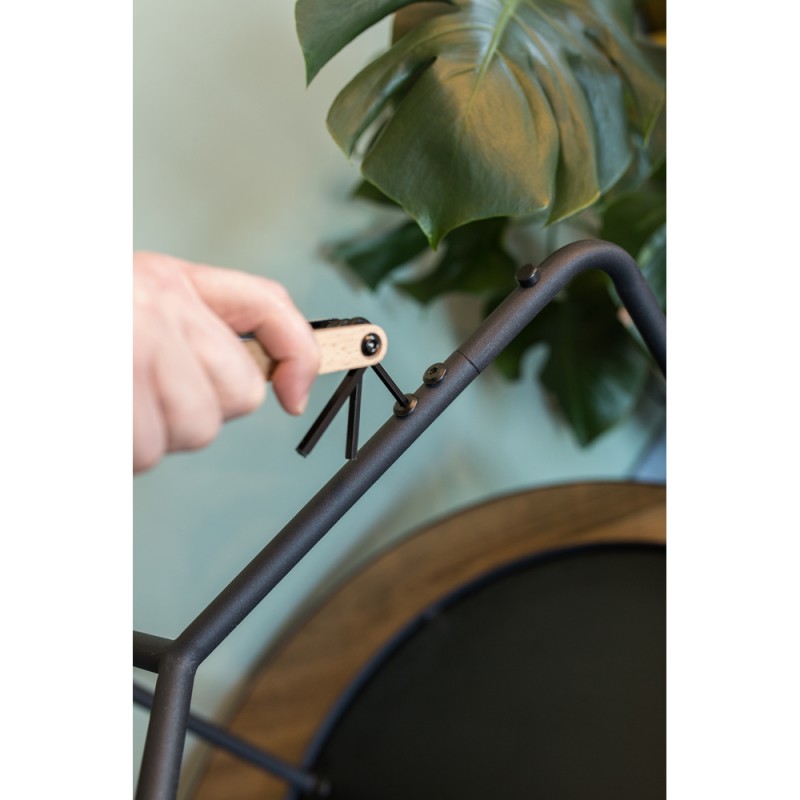 Многофункциональный инструмент, 6 функций | Diego