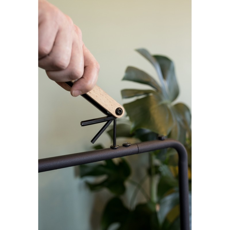 Многофункциональный инструмент, 6 функций | Diego