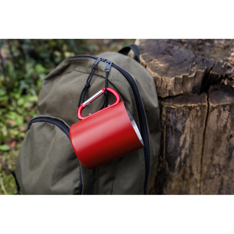 Кружка объемом 280 мл pari