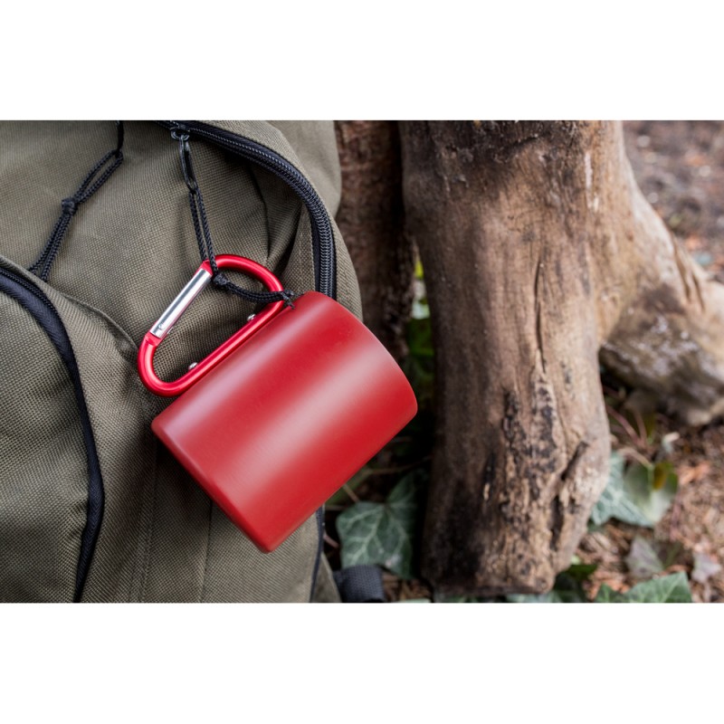 Кружка объемом 280 мл pari