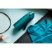Спортивная бутылка air gifts | leila 500 мл Спортивная бутылка air gifts | leila 500 мл
