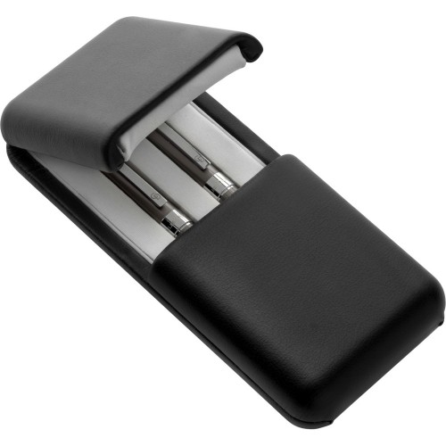 Набор для письма Charles Dickens