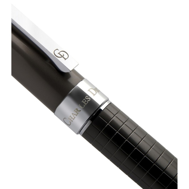 Набор для письма Charles Dickens