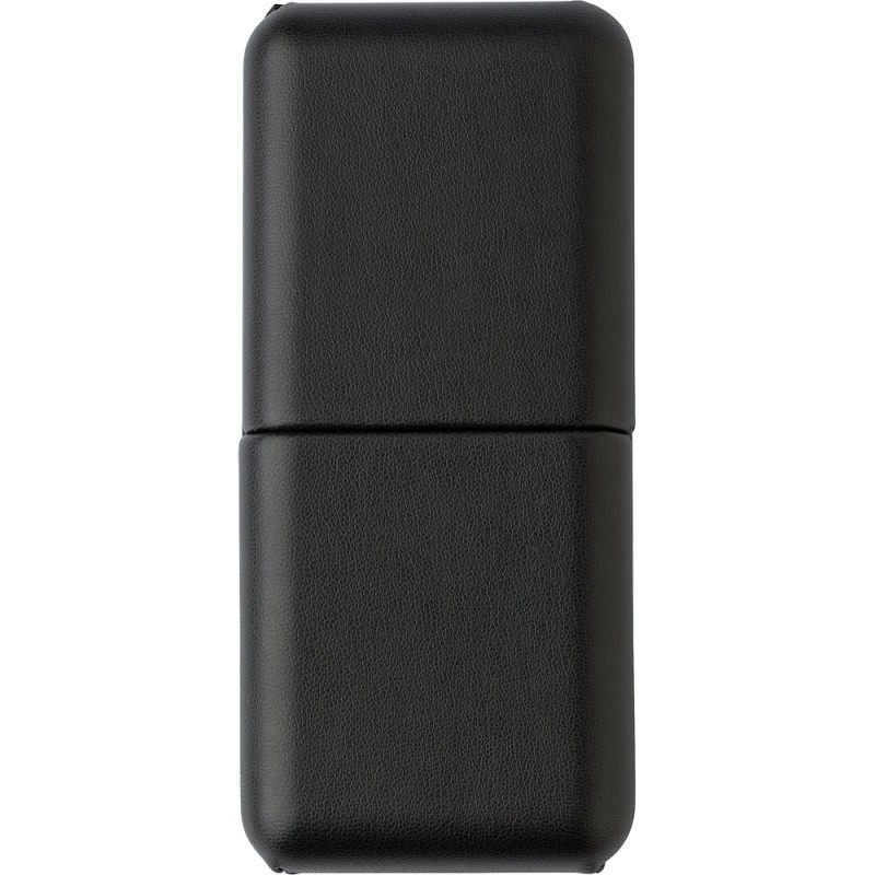 Набор для письма Charles Dickens